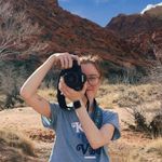 Sierra Mitchell (Lake) - @sierra__mitchell - Instagram