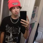 Landis Mitchell - @landis.mitchell.902 - Instagram