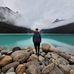 Mitch Landis - Facebook
