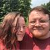 Mitchell Landis - Facebook