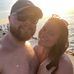 Mitchell Landis - Facebook