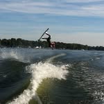 Mitchell Landis - @mitchell.landis.3 - Instagram