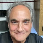 Mitchell Landis - @landis.mitchell - Instagram