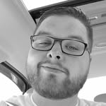 mitchell landis - @mitchell.landis - Instagram