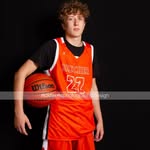 Mitchell Landis - @landis11 - Instagram