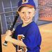 Mitchell Landis - Facebook