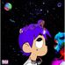 Mitchell Landis - Facebook