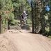 Mitchell Landis - Facebook