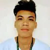 mitchelllandiza - @mitchelllandiza - TikTok