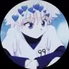 mitchelllandrus02 - @mitchelllandrus02 - TikTok