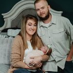 Leah Mitchell Lanham - @lnm_23 - Instagram