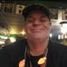 Micheal Lanham - Facebook