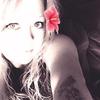 Michelle Lanham - @michellelanham - TikTok