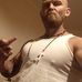 Mitch Lasham - Facebook