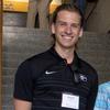 Mitchell Lahm - @mitchelllahm - TikTok