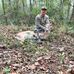 Mitchell Lanam - Facebook