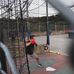 Mitchell Lanham - Facebook