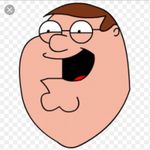 Mitchell Lanham - @familyguy.memes_ - Instagram