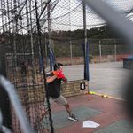 Mitchell Lanham - @mclkellymookie - Instagram