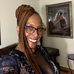 Towanda Brown - Facebook