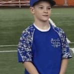 Mitchell Lavalley - Facebook