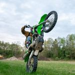 Mitchell Lavalley - @mitchell_lavalley2 - Instagram