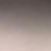 Mitchell Lavalley - @mitchelllavalley - TikTok