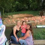 Sonya Dee Lavalley Mitchell - @sonyamitchelk - Instagram