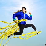 bigmitchdotorg.com - @mitchelllawler - Instagram
