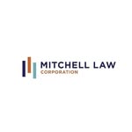 Brian Mitchell, Esq. - @mitchelllawcorporation - Instagram