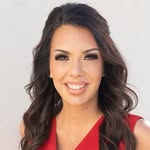Glenda Mitchell Law Firm - @glendamitchelllaw - Instagram