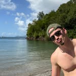 Mitch Lawson - @mitchell_lawson77 - Instagram