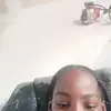 Mitch - @mitchelllaw62 - TikTok