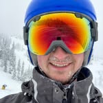 @mitchell.law - Instagram