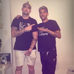 Mitchell Brokada Law - Facebook