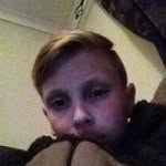 mitchell cartain-law - @mitchelllaw2001 - Instagram