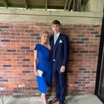 Mitchell Cartain-law - @mitchell__law - Instagram