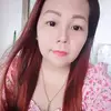 Mitchell Law340 - @mitchelllaw340 - TikTok