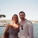 Mitchell Law - @mitchlaw - Instagram