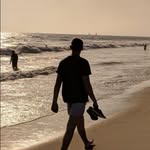 Mitchell Law - @mitchelllaw - Instagram