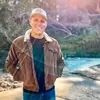 Mitchell Law - @mitchells_misadventures - TikTok