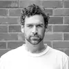 Mitchell Law - @mitchell.law - TikTok