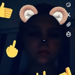 Mitchell Law - @mitchelllaw12345 - Instagram