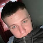 Mitchell Law - Facebook
