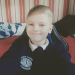 Mitchell law - @law.mitchell - Instagram