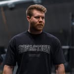 Mitchell Law - @mitchell_law16 - Instagram