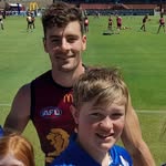 Mitchell Law - @mitchell_law - Instagram