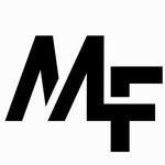 Mitchell Law Firm - @mitchlawfirm - Instagram
