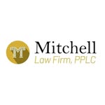 Mitchell Law Firm, PLLC ⚖ - @mitchelllawfirm - Instagram