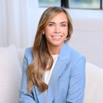 Mitchell Law, LLC - @amitchelllaw - Instagram